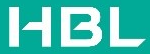 HBL通证